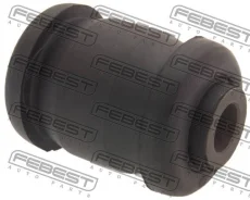 ����������� MAB-070 (HR 891 181/MR130983) �������� ��������� ������ Febest MAB070 ����