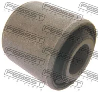 ����������� MAB-081 ������ ���������� ���� Febest MAB081 ����