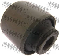 ����������� MAB-080 ������ ���� Febest MAB080 ����