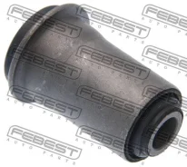 ����������� MAB-089 �������� ��������� ������ (MR319067) Febest MAB089 ����