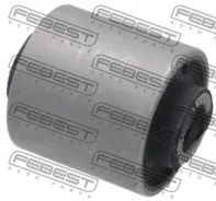 ����������� MAB-088RUB ������ ���� Febest MAB088RUB ����