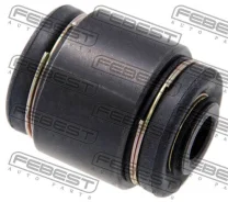 ����������� MAB-088Z /MR197915/ ������ ���������� ���� Febest MAB088Z ����