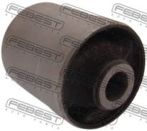 ����������� MAB-091 ������ ��������/MB951813/ Febest MAB091 ����