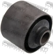 ����������� MAB-092 ������ �������� Febest MAB092 ����