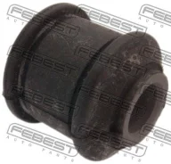 ����������� MAB-094(Ru-268) ������ �������� Febest MAB094 ����