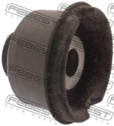 ����������� MAB-101 ���������� �������� Febest MAB101 ����