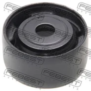 ����������� MAB-103 ������� (MR554076) Febest MAB103 ����