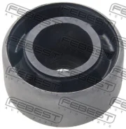 ����������� MAB-104 ������� Febest MAB104 ����