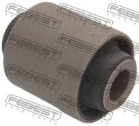 ����������� MAB-107 ������ ���� 0425-CSUP (HR 891 199MR491911) Febest MAB107 ����