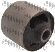 ����������� MAB-108 ������� ������������� Febest MAB108 ����