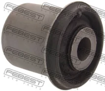 ����������� MAB-110 �������� ������� ������ Febest MAB110 ����