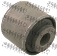 ����������� MAB-114 ������ ����� Febest MAB114 ����