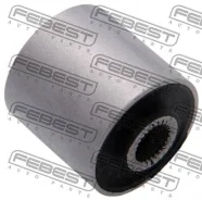 ����������� MAB-114RUB ������ ����� Febest MAB114RUB ����