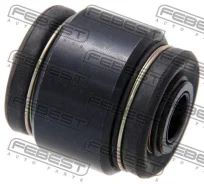 ����������� MAB-114Z ������ ����� Febest MAB114Z ����