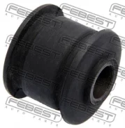 ����������� MAB-115 ��������� ������������ Febest MAB115 ����