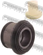 ����������� MAB-116 (HR 891 126/MB598548) ��������� �������� ������ Febest MAB116 ����