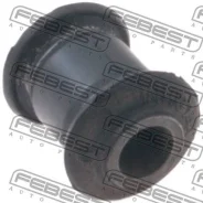 ����������� MAB-121 ������ ���� Febest MAB121 ����