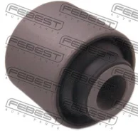����������� MAB-120 (HR 892 170/MR403485) ������ ���� Febest MAB120 ����