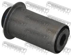 ����������� MAB-123 ������� ������� Febest MAB123 ����