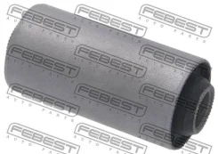 ����������� MAB-124 ������ ������� Febest MAB124 ����