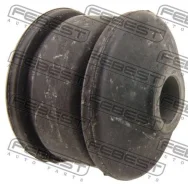 ����������� MAB-128 ������ ������� ���������� ���� (MR223791) Febest MAB128 ����