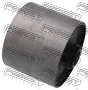 ����������� MAB-136 ������� (4125A006) Febest MAB136 ����
