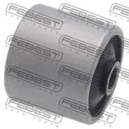 ����������� MAB-137 ������ ������� ���������� ���� Febest MAB137 ����