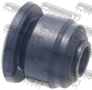 ����������� MAB-151 �������� �������� ������ Febest MAB151 ����