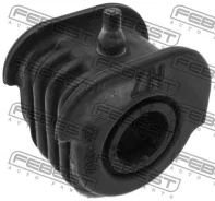 ����������� MAB-2� (HR 891 142M/MB633003) ������ ��������� ������ Febest MAB2M ����