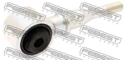 ����������� MAB-505 (HR 891 138/MB 892320) � ����������� Febest MAB505 ����