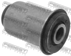 ����������� MAB-3F (HR 891 143/MB831555) �������� ��������� ������ Febest MAB3F ����