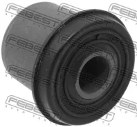 ����������� MAB-830 �������� (HR 891 103/MB 831036/MB633820) Febest MAB830 ����