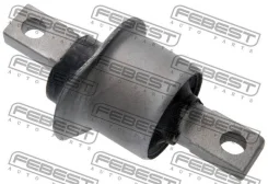 ����������� MAB-Z30R ������ �����/MN125858/ Febest MABZ30R ����