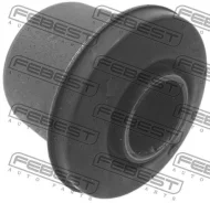 ����������� MZAB-003 Febest MZAB003 ����