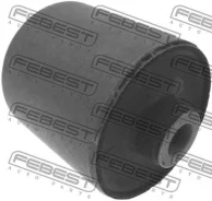 ����������� MZAB-016 (GJ6A-34-460/GR1A-34-460/HR 811 187) ��������� ������ Febest MZAB016 ����