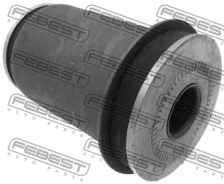 ����������� MZAB-017 �������� ��������� ������ Febest MZAB017 ����