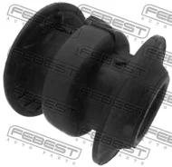 ����������� MZAB-024 ������ ���������� ���� ������ (HR 812 120) Febest MZAB024 ����