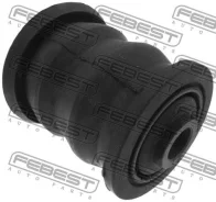 ����������� MZAB-030 �������� Febest MZAB030 ����