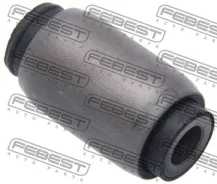 ����������� MZAB-050 ������ (HR 811 199) Febest MZAB050 ����