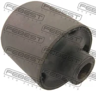 ����������� MZAB-052 ������ ����� (HR 812 315) Febest MZAB052 ����