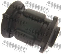 ����������� MZAB-073 ������ ��������� ������ ��� ���������� Febest MZAB073 ����