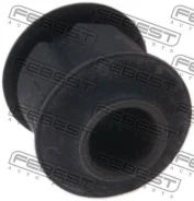 ����������� MZAB-076 ������ �������� Febest MZAB076 ����