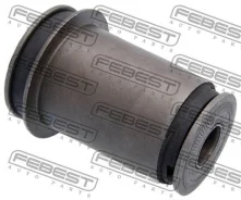 ����������� MZAB-088 (S24A-34-470/HR 811 184/54560-HC030) ��������� ������� ������ Febest MZAB088 ����