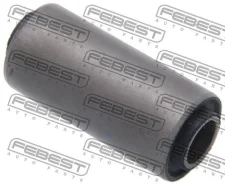 ����������� MZAB-090 ������� Febest MZAB090 ����