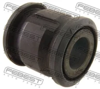 ����������� MZAB-107 ������� ����� Febest MZAB107 ����