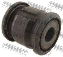 ����������� MZAB-108 ������� ����� Febest MZAB108 ����