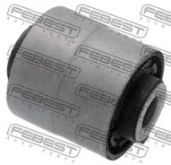 ����������� MZAB-109 ������ ���� Febest MZAB109 ����