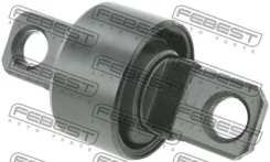 ����������� MZAB-111 ������� ����������� ������ Febest MZAB111 ����