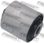 ����������� MZAB-114 ������ ����� Febest MZAB114 ����