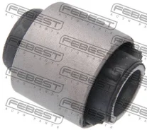 ����������� MZAB-115 ������ Febest MZAB115 ����
